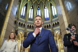 Thumbnail for 7047882