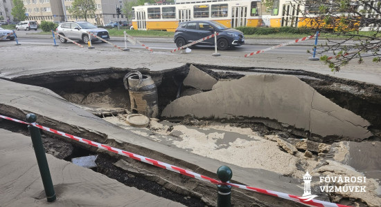 Thumbnail for 7047888