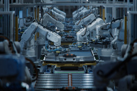 Thumbnail for 7047891