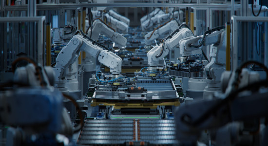 Thumbnail for 7047891