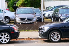 Thumbnail for 7047896