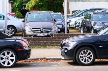 Thumbnail for 7047896