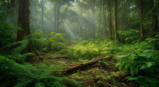 Thumbnail for 7047902