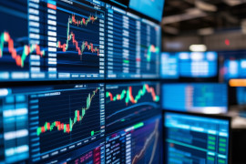 Thumbnail for 7047908