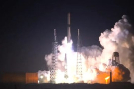 Thumbnail for 7047912