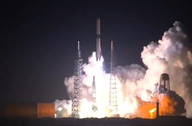 Thumbnail for 7047912