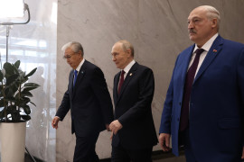 Thumbnail for 7047978