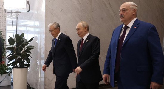 Thumbnail for 7047978