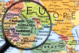 Thumbnail for 7047982