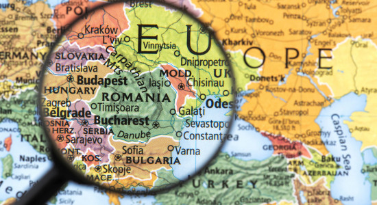 Thumbnail for 7047982