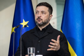 Thumbnail for 7047984