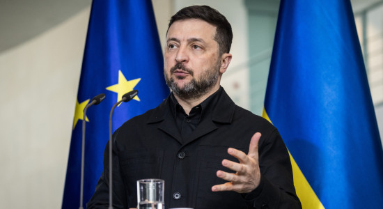 Thumbnail for 7047984