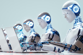 Thumbnail for 7047989