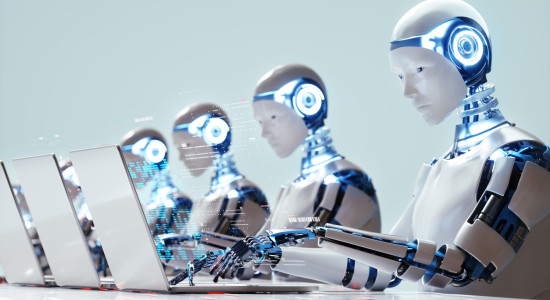 Thumbnail for 7047989