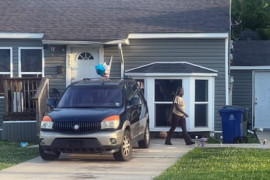 Thumbnail for 7047991