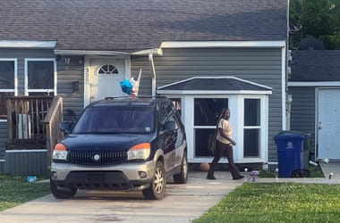 Thumbnail for 7047991