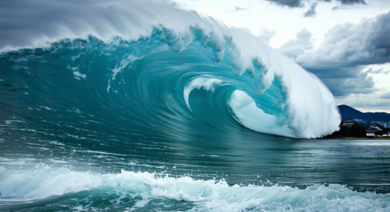 Thumbnail for 7048006