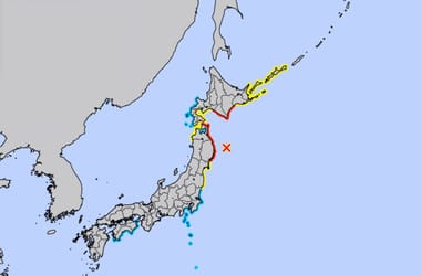 Thumbnail for 7048009