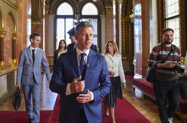 Thumbnail for 7048014