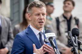 Thumbnail for 7048016