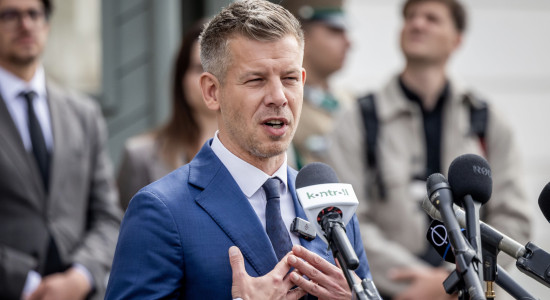 Thumbnail for 7048016