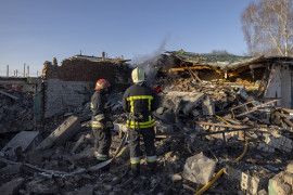 Thumbnail for 7048019