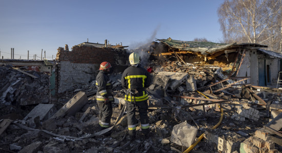 Thumbnail for 7048019