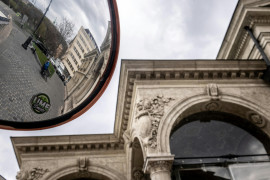 Thumbnail for 7048037