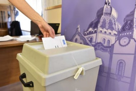 Thumbnail for 7048039