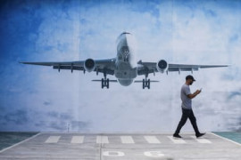 Thumbnail for 7048044