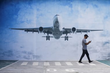 Thumbnail for 7048044