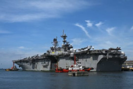 Thumbnail for 7048107