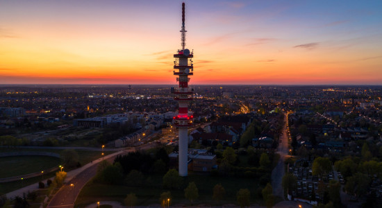 Thumbnail for 7048109