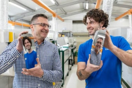 Thumbnail for 7048112