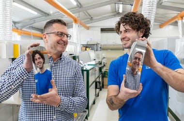 Thumbnail for 7048112