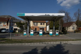 Thumbnail for 7048115