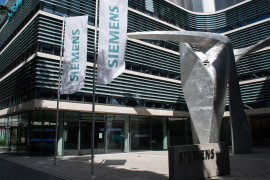 Thumbnail for 7048120