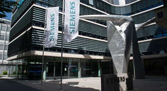 Thumbnail for 7048120