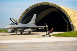 Thumbnail for 7048133