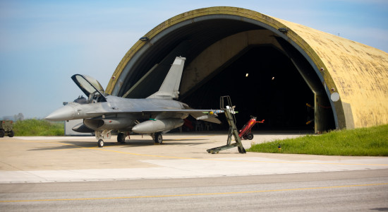 Thumbnail for 7048133