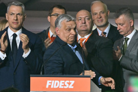 Thumbnail for 7048135