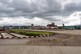 Thumbnail for 7048143