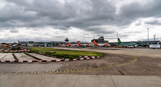 Thumbnail for 7048143