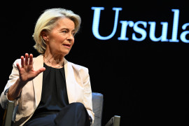 Thumbnail for 7048160