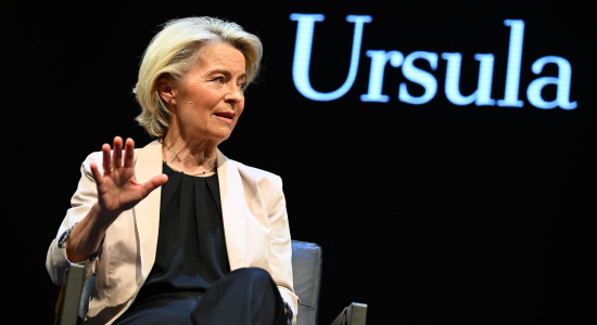 Thumbnail for 7048160