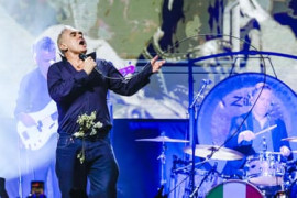 Thumbnail for 7048170