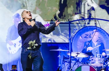 Thumbnail for 7048170