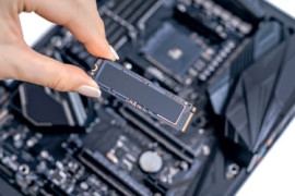 Thumbnail for 7048178