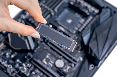 Thumbnail for 7048178