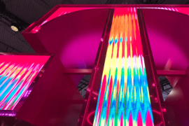 Thumbnail for 7048234